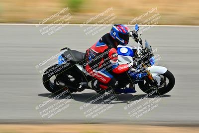 media/May-31-2025-Classic Track Day (Sat) [[da23ab3028]]/Group C/Session 4 (Turns 4 and 6)/